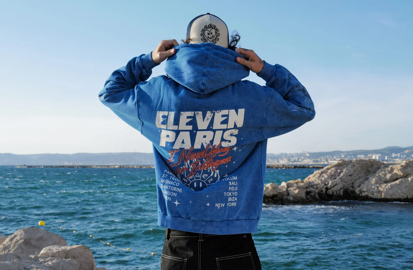 https://elevenparisvetements.fr/