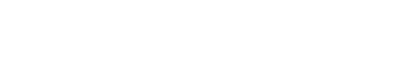 logo site