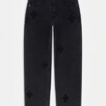 Beleo Black Wash