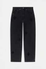 Beleo Black Wash