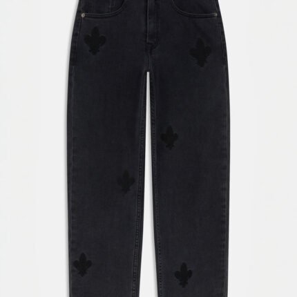 Beleo Black Wash