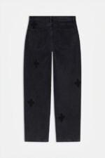Beleo Black Wash f