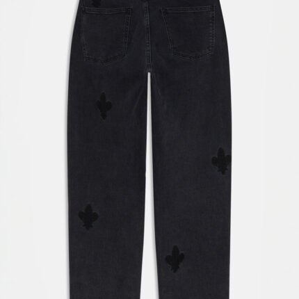 Beleo Black Wash f