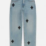 Beleo Blue Jean