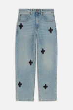 Beleo Blue Jean