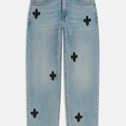 Beleo Blue Jean