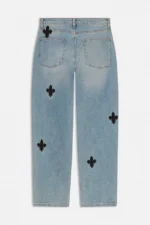 Beleo Blue Jean f
