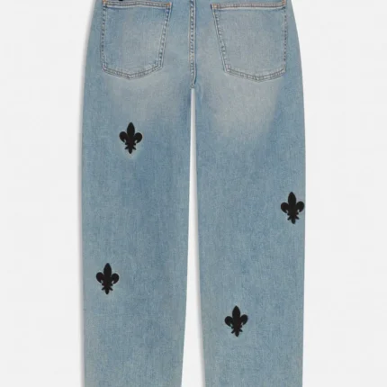 Beleo Blue Jean f