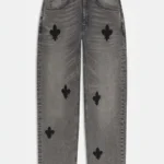 Beleo Grey