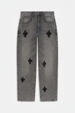 Beleo Grey