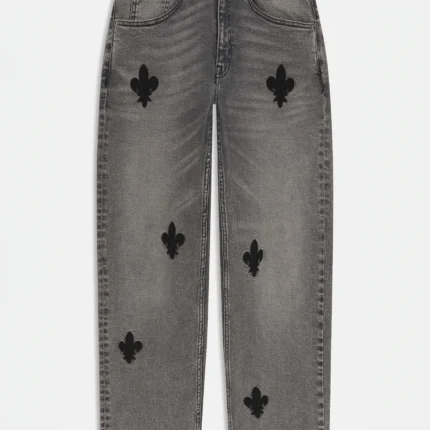 Beleo Grey