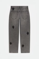 Beleo Grey f
