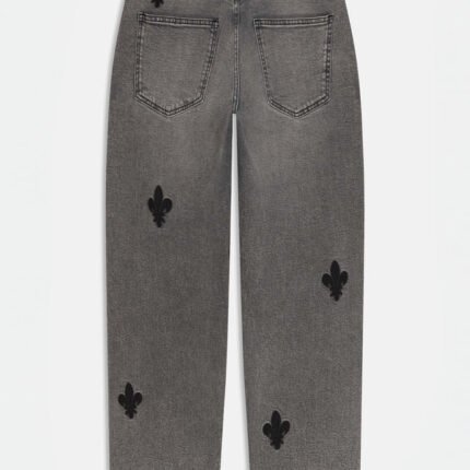 Beleo Grey f