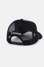 Evander Black f