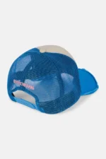 Evander Light Blue f