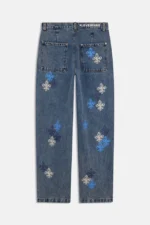 Flex Blue Jean f