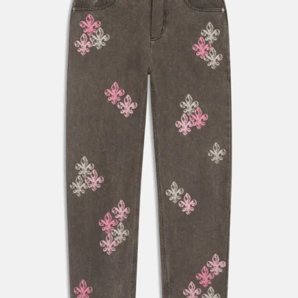 Flex Gray