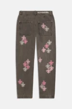 Flex Gray f