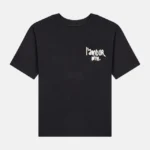 Jentin Black f