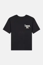 Jentin Black f