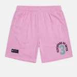 Joao Pink