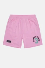 Joao Pink