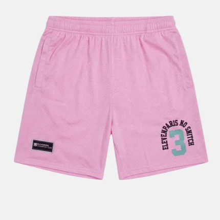 Joao Pink