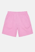 Joao Pink f