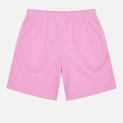 Joao Pink f