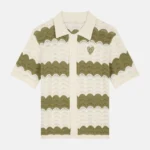 Jola Khaki