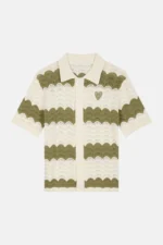 Jola Khaki