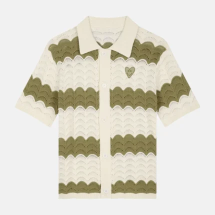 Jola Khaki