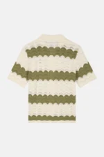 Jola Khaki f