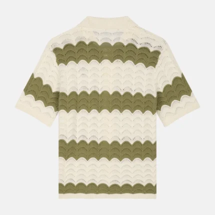 Jola Khaki f