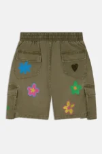 Jolan Khaki f