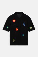 Joly Black f