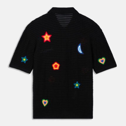 Joly Black f