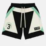 Judicael Black