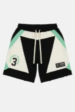 Judicael Black