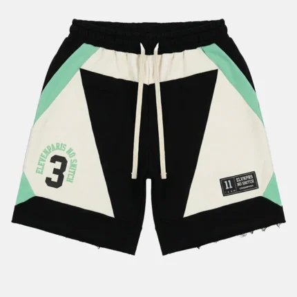 Judicael Black