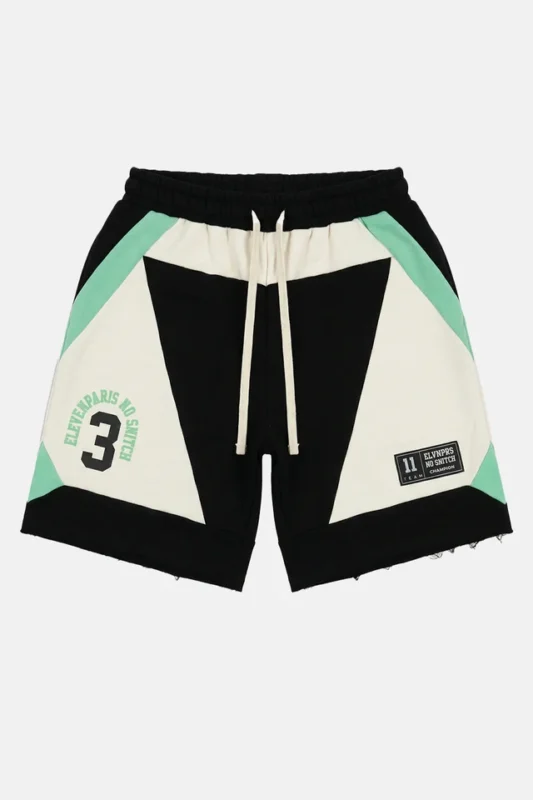 Judicael Black