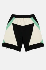 Judicael Black f