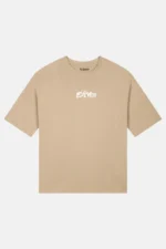 Juno Beige d
