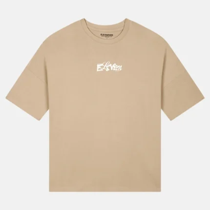Juno Beige d