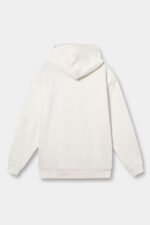 Moon Beige f