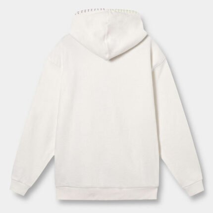Moon Beige f