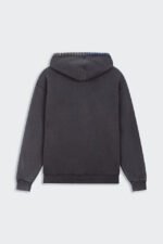 Moon Black Wash gf
