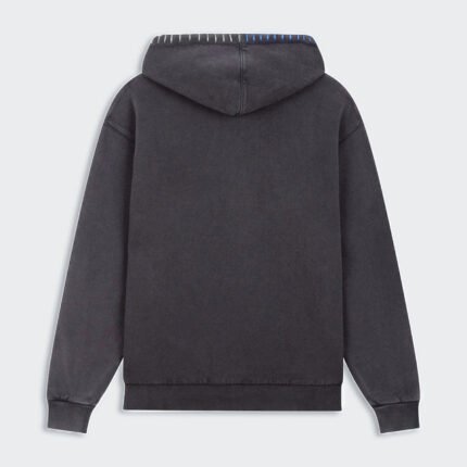 Moon Black Wash gf