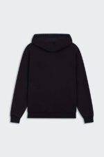 Moon Black f