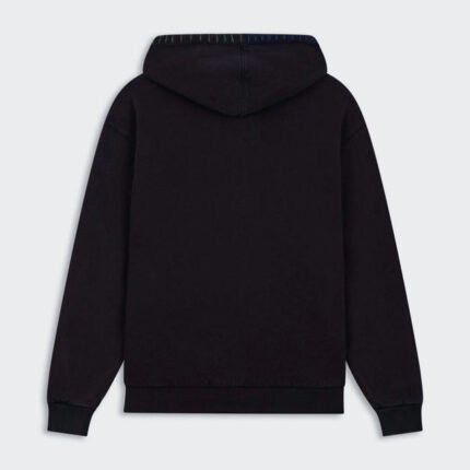 Moon Black f